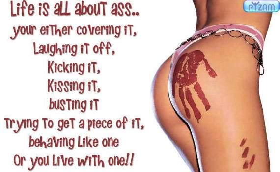 SmithChopper's tweet image. 