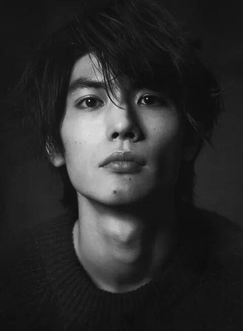 OMG!!!!! Tomorrow is Haruma Miura\s Birthday!!!
Advance Happy Birthday Harumachi!!! 