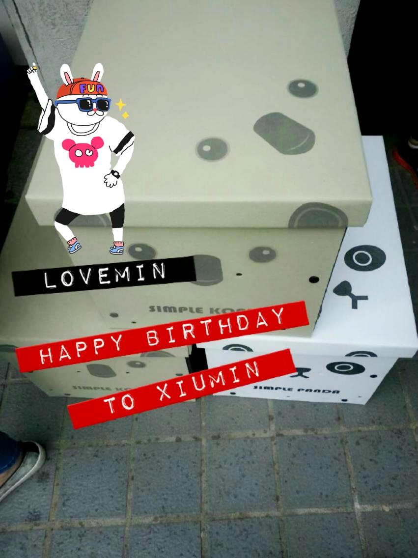 담아간 이미지 고유 주소