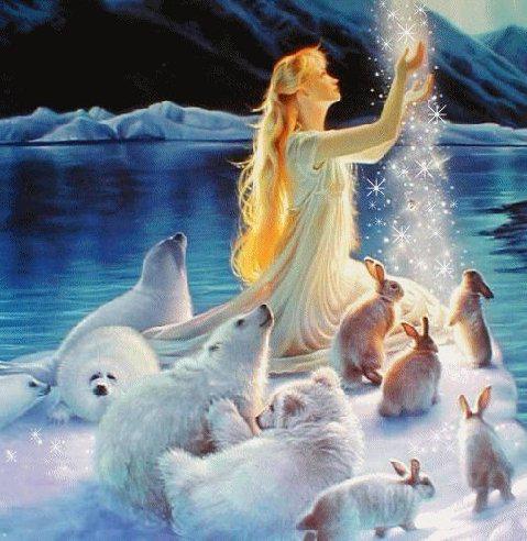 RiellyLeslie's tweet photo. *Open your self up to the miracles of life and you will be amazed💞 http://t.co/vFjaIu9opL