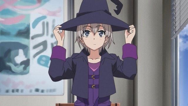 Etiqueta 戸塚可愛いと思う人rt Al Twitter