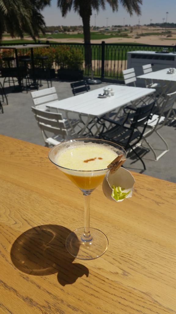 MaisonMathisAR's tweet photo. Passion Pisco Sours at #maisonmathisar this evening from 6pm onwards. #easter #cocktails http://t.co/GPVNjcdkwg