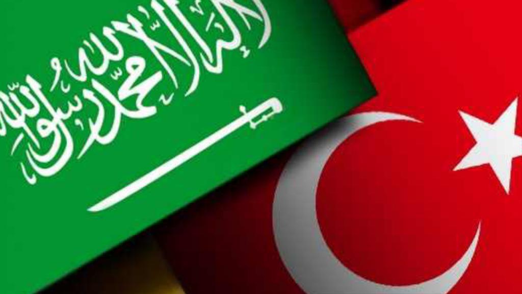 khshabeeb's tweet photo. سارعوا إلى تشكيل #الحلف_السُني فورا
الفرس قادمون
 الشرق الأوسط : #فيصل_القاسم
 #AssadGenocide
http://t.co/VHZ6o1UPT8 http://t.co/rWgZItRb2k