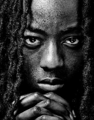 nyobeats8's tweet photo. Ace hood type beat "Hella hella" dark beat! https://t.co/xbMirXVhcD If you have any q http://t.co/ORpaCraML9