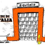 RT @MadagioPepe: I suicidi di #Equitalia

<a href='http://t.co/L9u2WF0Q2P' target='_blank'>http://t.co/L9u2WF0Q2P</a>  <a href='http://t.co/pkj74y0969' target='_blank'>http://t.co/pkj74y0969</a> 