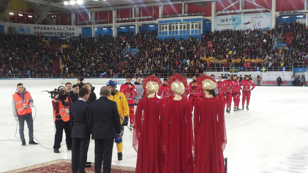 Валуев Николай (@nickvaluev) on Twitter photo 