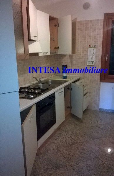 JankoStastny's tweet image. Via salutare, 028060 #Altichiero House - For Rent globimmo.net/en/for-rent/ho…