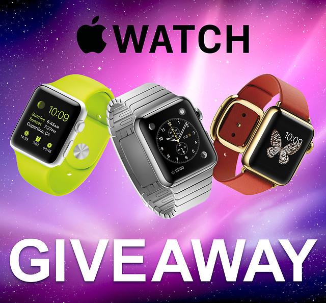 RefurbApples's tweet image. Want to #WIN an #Apple #Watch? RT &amp;amp; Follow @RefurbiPhones if you want us to start a #competition #WinAppleWatch
