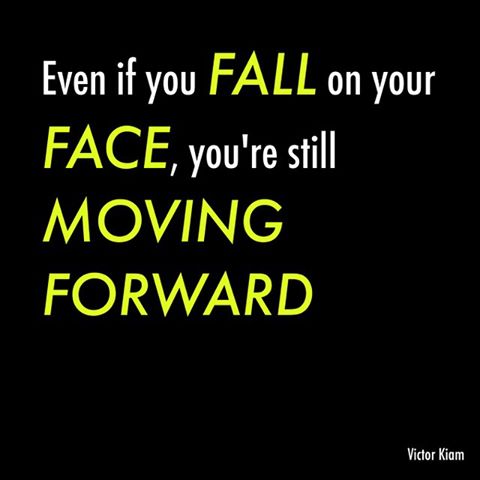 naturalgenetic's tweet photo. Keep Moving Forward. #happyfriday #NaturalGenetics #tgif #positive #me #motivation #beyourself #madetobegreat http://t.co/iLgS4NV7qE