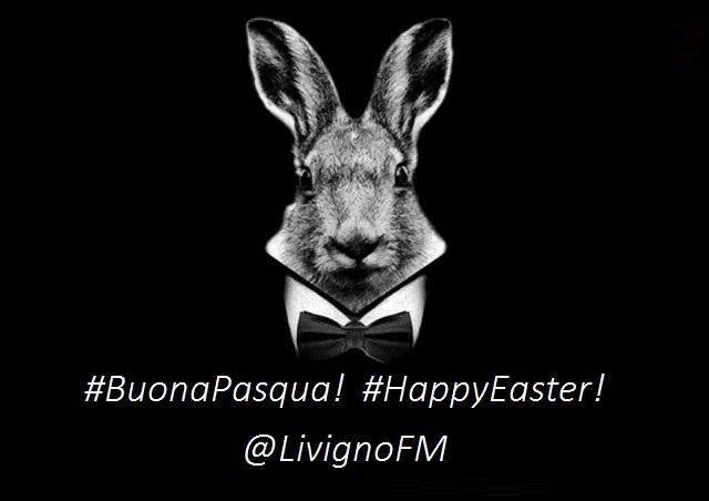 #BuonaPasqua #HappyEaster