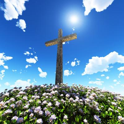 انظر كيف نبين لهم الآيات ثم انظر أنى يؤفكون تلاوة مميزة من ليلة ٩ ٣٨ هـ أنس الميمان Youtube