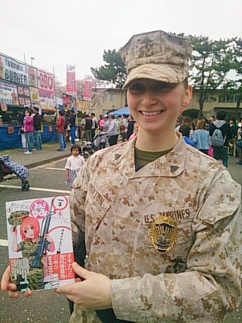 マンガ 野上武志 まりんこゆみ 4 ひよこクレストのご注文お決まりでしょうか