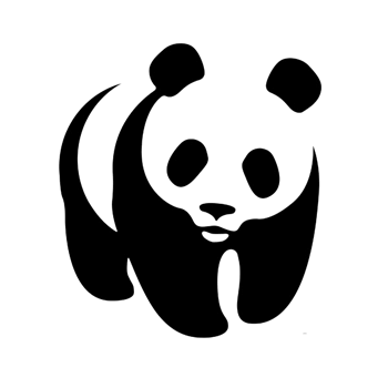 MGazenko's tweet image. Who knows this logo logos-quiz.com/index.php?logo… #logoquiz