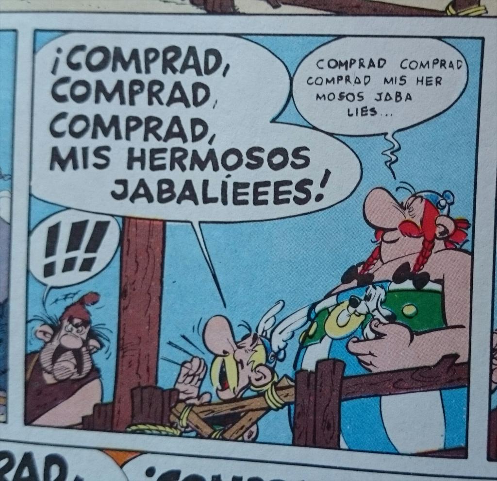 CBvSwPiWYAAJRBl