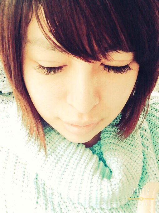 羽田空港～(๑ ́ᄇ`๑)るん 急いでまつえくだけつけてきたから、 ばっさばさ！꒰&bull;̫͡&bull;ོ꒱リフレッシュしてくるー http://t.co/NIZOx2dsrC