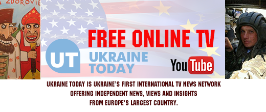 NEWS: AudioMIR.INFO #Путин США #АТО #ДНР #ЛНР #Крым Санкции трусы голая #Донбас mp3 #дом2 1428141601