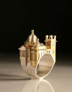 CraftsCouncilUK's tweet photo. This week’s pin of the week is new #CCDirectory maker Vicki Ambery-Smith http://t.co/HNjgZdIK72 http://t.co/SjOuLI58cU