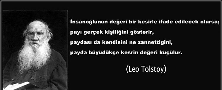 burcuas's tweet photo. Halil hocanın Facebook hesabındaki kapak fotoğrafı. Kendisini bir şey zanneden küçük insanlara.. #HalilSerkanÖz http://t.co/X67iCfZoE2