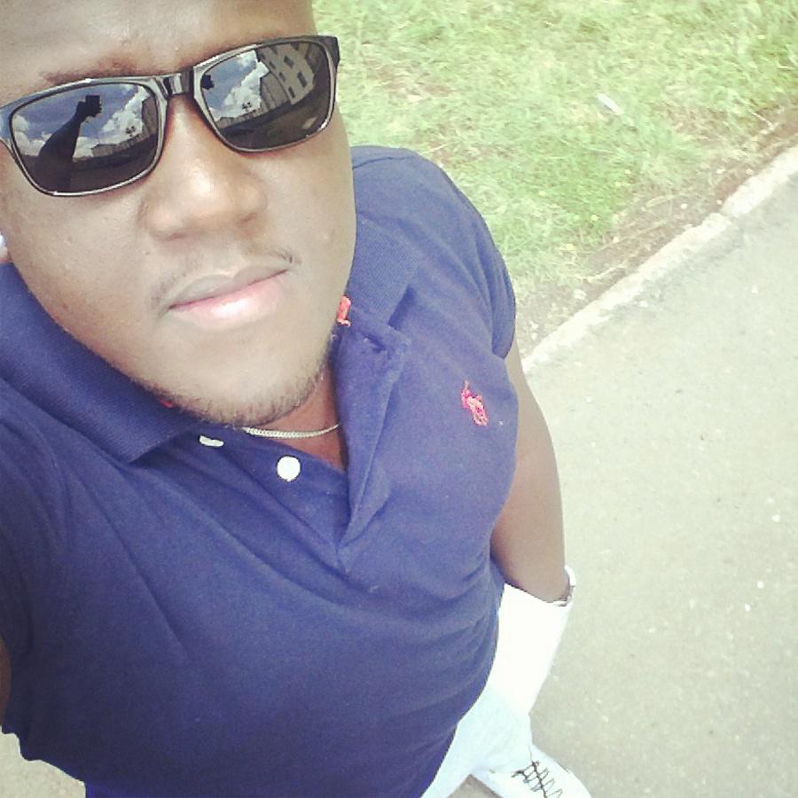 DjJoeMfalme's tweet photo. Enroute Nakuru -> Nanyuki...#HitTargets #GodSpeed http://t.co/RotpAWiPvE