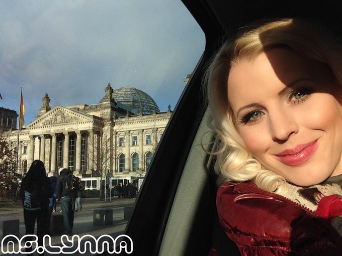 Looks like Berlin, doesn't it? ;-) http://t.co/jmmeGJhvFu<a href="/tag/camgirl"class="tags"><span>#camgirl</span></a><a href="/tag/skype"class="tags"><span>#skype</span></a>