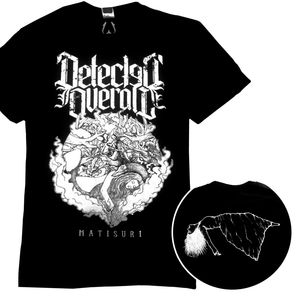 DetectedOverall's tweet photo. tinggal 3pcs lagi nih!
Bahan Gildan SS, plastisol, udh 21 org yg pake,skrg giliran kamu!
Sikatskoooy!
http://t.co/RlW0Qr5Rry