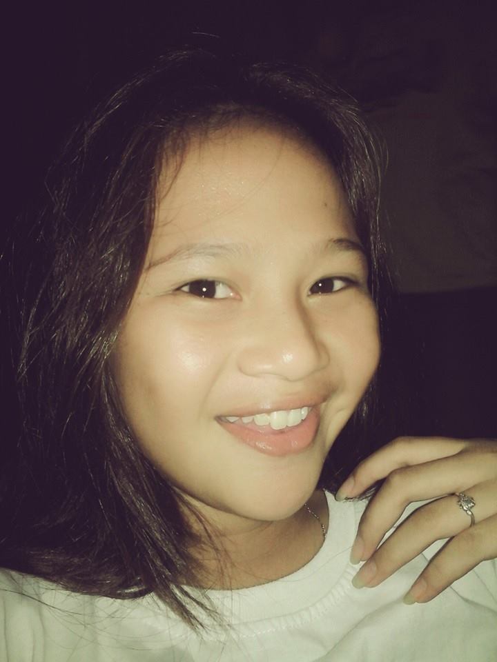 ApAnggik tweet picture