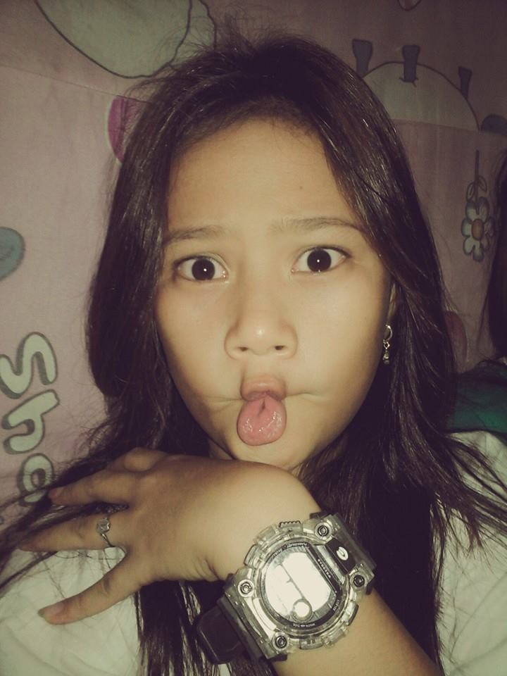 ApAnggik tweet picture