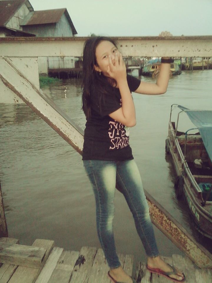 ApAnggik tweet picture