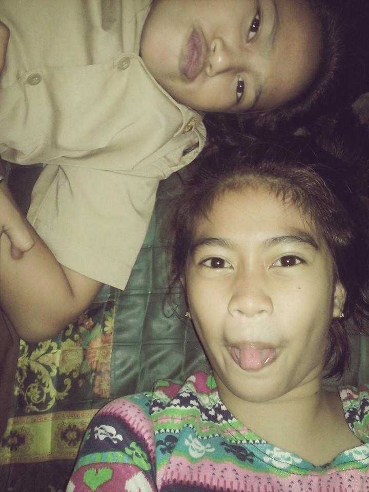 ApAnggik tweet picture