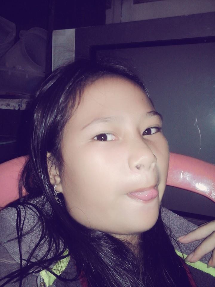 ApAnggik tweet picture