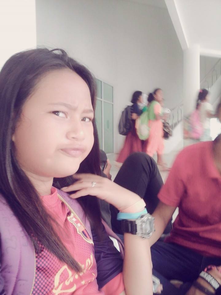 ApAnggik tweet picture
