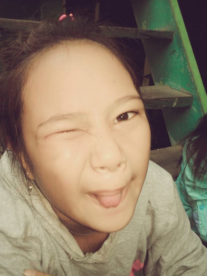 ApAnggik tweet picture