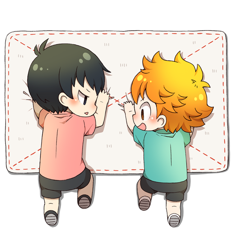 uppipupepo's tweet photo. 指を離さずに上下に動かすと、画面をふきふきしてくれる変人コンビ！ http://t.co/PCDUlxIIhK