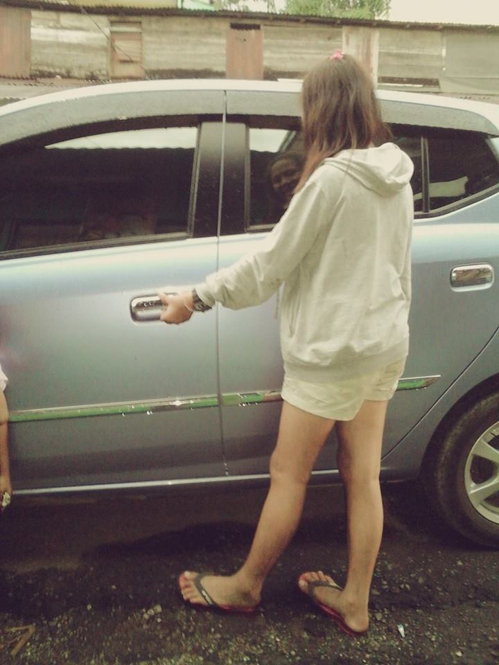 ApAnggik tweet picture
