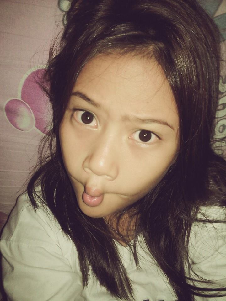 ApAnggik tweet picture