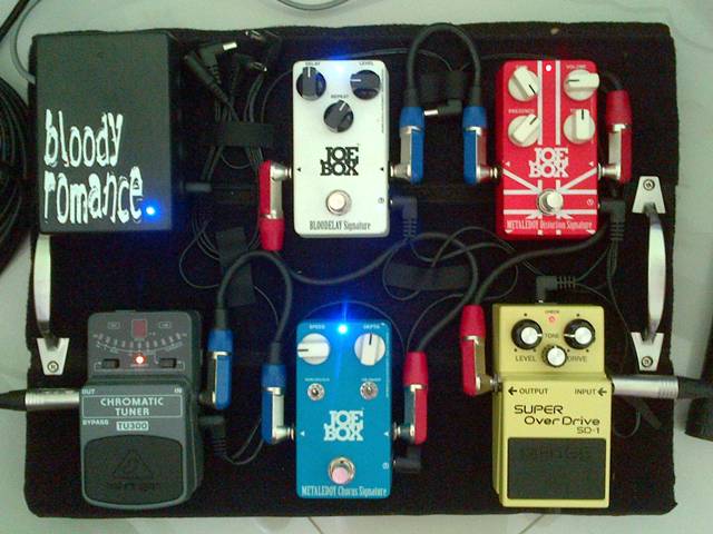 TheMetaledoy tweet media