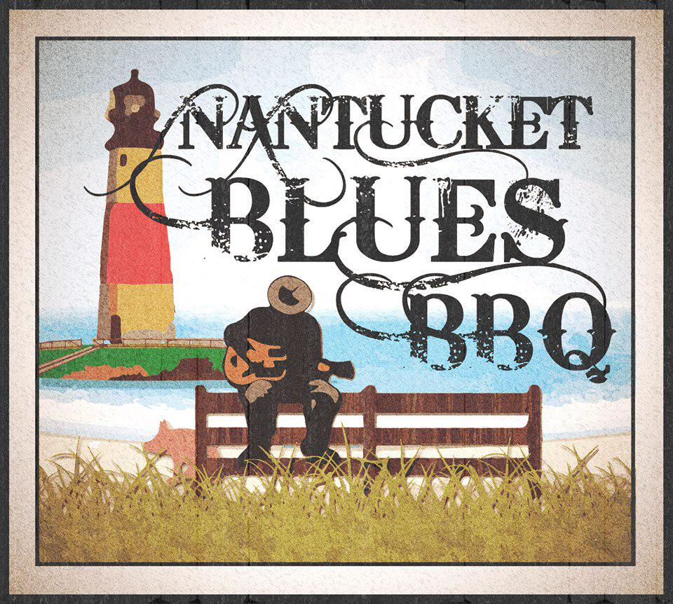 MahonAboutTown's tweet photo. The @NBBBQ has announced the lineup for its 2015 event! Story by @jzebgray ----> http://t.co/nmbYr6J31U #nantucket http://t.co/M7FAHc5HtL