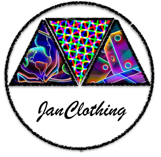 ClothingJan's tweet photo. Take An Easter Shopping Spree At http://t.co/bx7taEWjbN &amp; On http://t.co/XKSTq1Z4l0 🐣🐇 http://t.co/9ph0567yxw