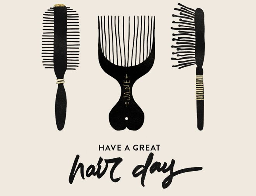 eloquent hair company eloquent hair company