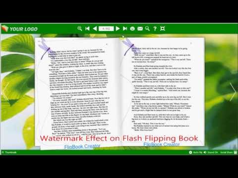 TheDanielUk's tweet image. Remarkable Watermark on ... bit.ly/1IdTRbb #FlipBookCreator #FlipbookCreator #FlipbookCreatorForMac