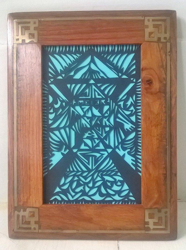 Reiem0812's tweet photo. New #papercutting is done. Starting a new series of work.  #Meier #art
http://t.co/cNscucjlxg http://t.co/dSXR3Ryud6