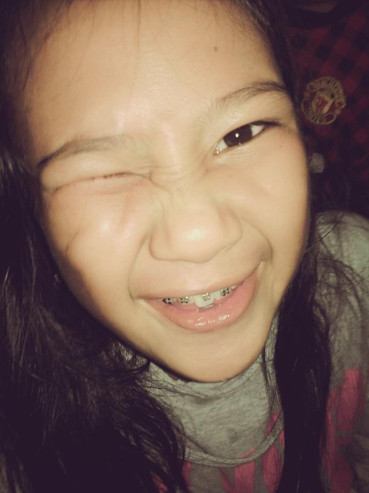 ApAnggik tweet picture