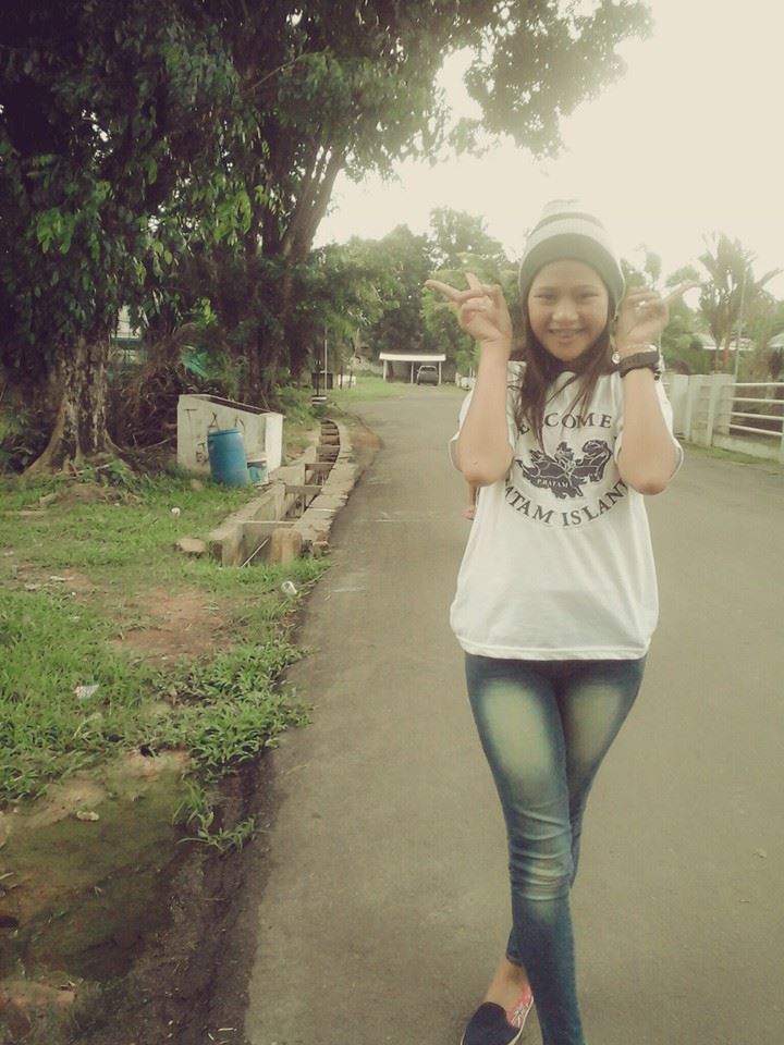 ApAnggik tweet picture