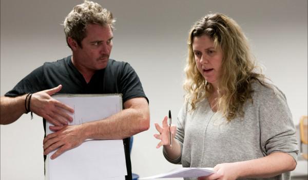 OrsonsShadow's tweet photo. Abbey Wright takes on #TheFather2015 http://t.co/ziYe4cAy7L Don't miss this fantastic revival! http://t.co/r4GgsLO0tm http://t.co/Y2EvaAQKCu