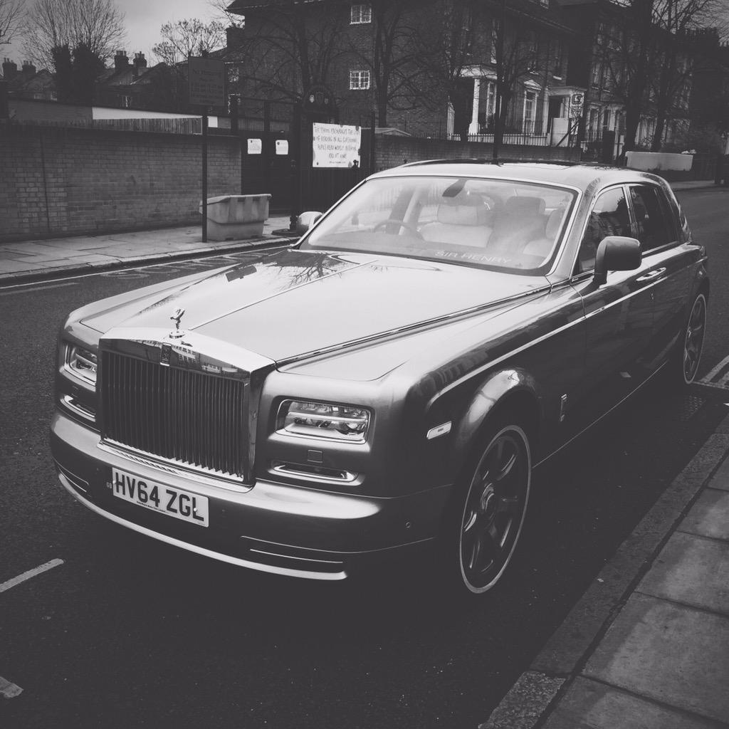 ODHunte's tweet photo. Be a while before I can afford this. But the radio play on @1Xtra last night is one small step. 😜#DriveMeNow http://t.co/3Fz71PSXLB
