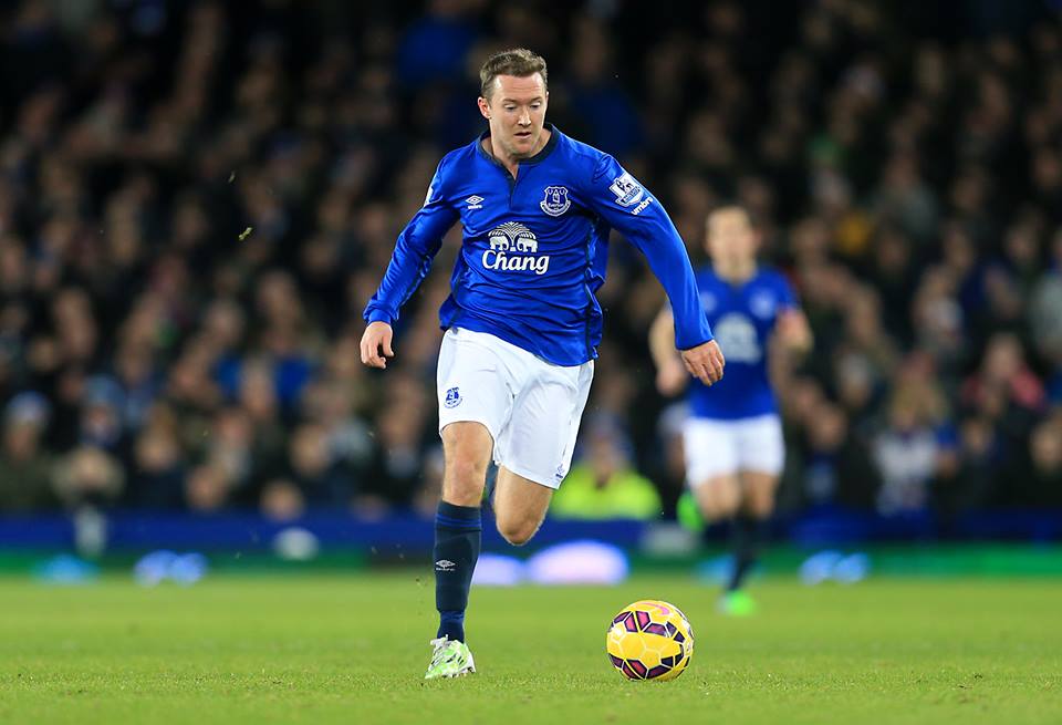 Happy 29th Birthday to Aiden McGeady, hopefully he got new contacts so he passes to the right team now :) 