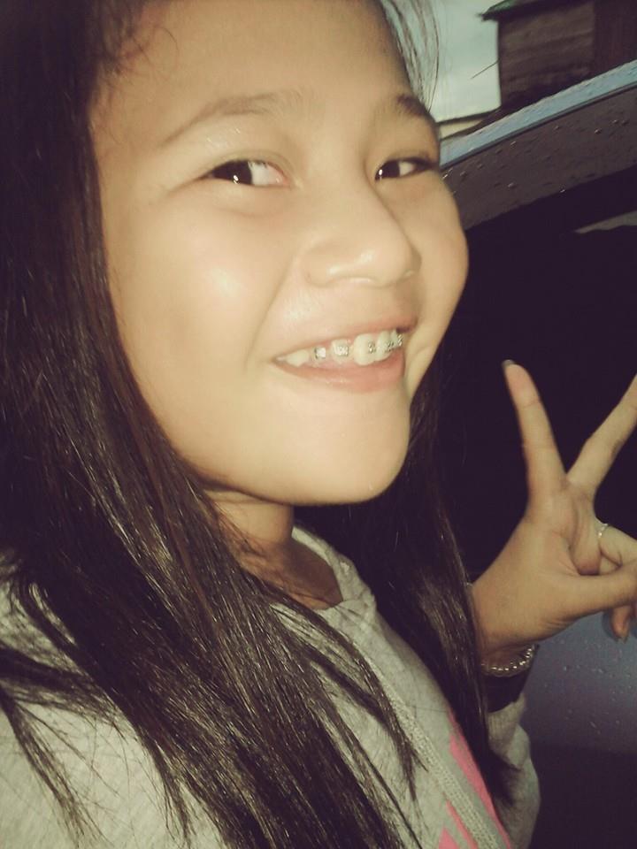 ApAnggik tweet picture