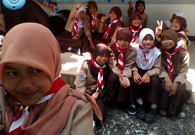 KharismaJati's tweet photo. bersama teman" dan sahabat"q,
@KharismaJati http://t.co/MJc8xIZBi9