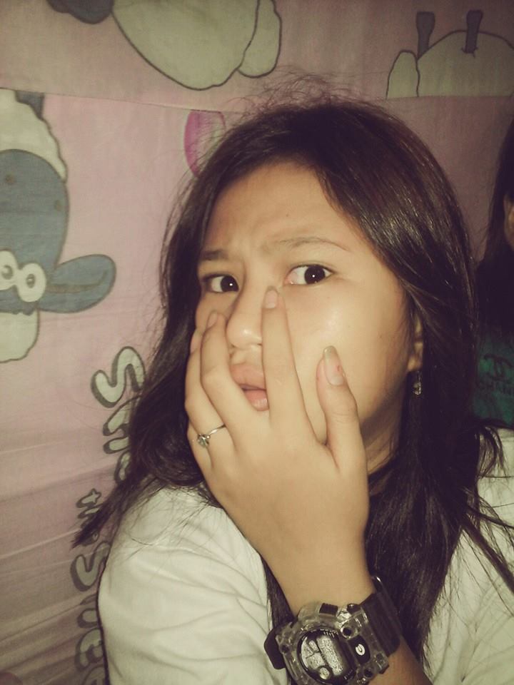 ApAnggik tweet picture