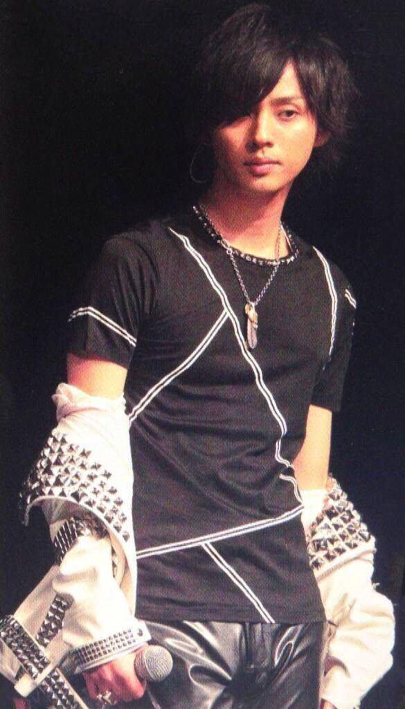 Tun___sama's tweet photo. ℡

.

ね 、俺の事好き ？
んは 、俺は嫌いの反対 。

(  左右 . 嫉妬 . 束縛 . 大切有 . CAS  )

.. 別に好きとか言ってねえから 。

#拡散希望

. http://t.co/2fFPAiSxcG